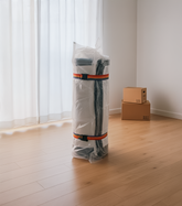 Mattress Vacuum Bag