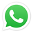 Chat with us now